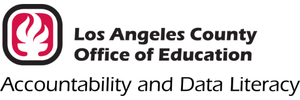 Accountability and Data Literacy