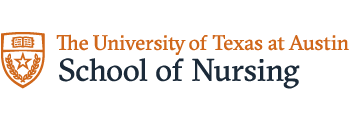 Nursing Continuing Professional Development Nursing Continuing Professional Development