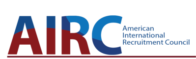 AIRC AIRC