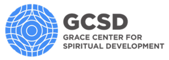 Grace on DEMAND Grace on DEMAND