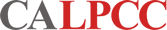 LPCC License Courses