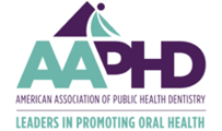 AAPHD