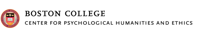 Center for Psychological Humanities & Ethics