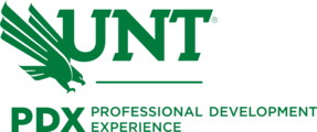 UNT PDX UNT PDX