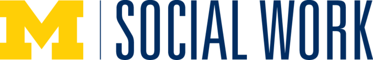 School of Social Work Essentials Certificate