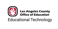 Educational Technology