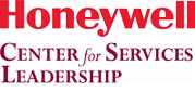 Honeywell Honeywell