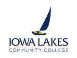 Iowa Lakes Community College Continuing Ed