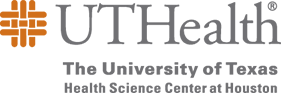 UTHealth
