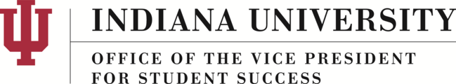 Office of the Vice President for Student Success Office of the Vice President for Student Success