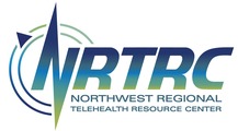NRTRC NRTRC