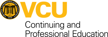 Continuing and Professional Education