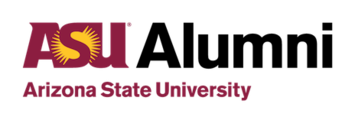 ASU Alumni