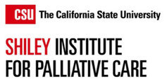 The Institute Catalog The Institute Catalog
