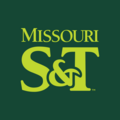 Missouri S&T Self-Enroll courses Missouri S&T Self-Enroll courses