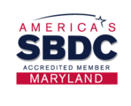 Small Business Development Center Small Business Development Center