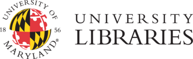 University Libraries
