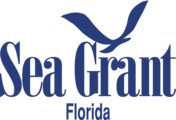 Florida Sea Grant