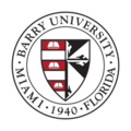 Barry University