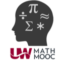 Math MOOC