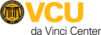 VCU da Vinci Center for Innovation VCU da Vinci Center for Innovation