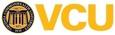 VCU Canvas Catalog VCU Canvas Catalog