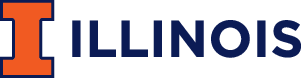 University of Illinois - Non-Credit University of Illinois - Non-Credit