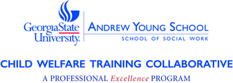 The Professional Excellence Program The Professional Excellence Program