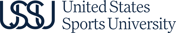 Certificate Programs