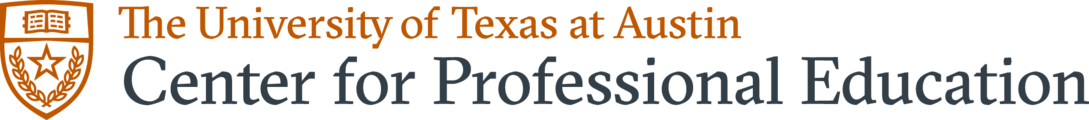 Extended Campus Test