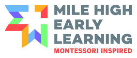Mile High Montessori Early Learning Centers