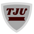 TJ's College of Funkestry