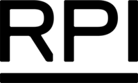 RPI RPI