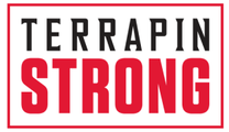 TerrapinSTRONG TerrapinSTRONG