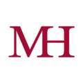 Mitchell Hamline School of Law