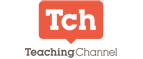 Teaching Channel Teaching Channel