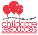 Childcare Resources Childcare Resources