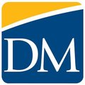 Des Moines Public Schools Professional Learning Catalog