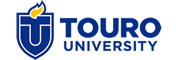 Touro University System - Catalog