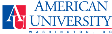 American University American University