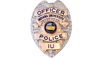 Public Safety Education