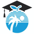 Broward County Public Schools Broward County Public Schools