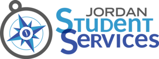 Student Services Student Services