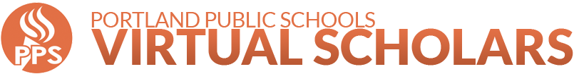 pps.catalog.instructure.com pps.catalog.instructure.com