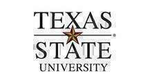 Texas State Learning Texas State Learning