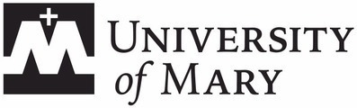 UMary Continuing Education Catalog UMary Continuing Education Catalog