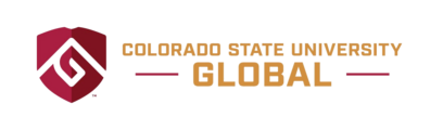 CSU Global Learn