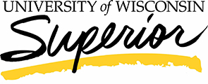 UW-Superior Continuing Education UW-Superior Continuing Education