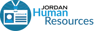 Human Resources Human Resources