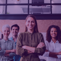 Checkout - Executive Education